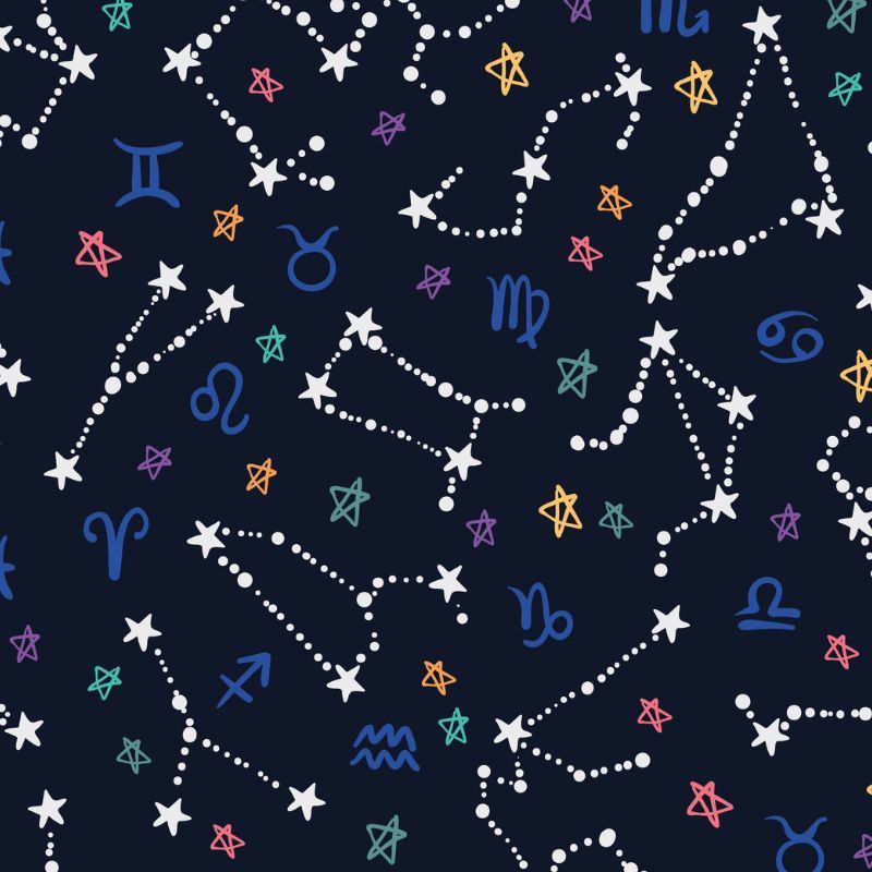 Horoscope today for zodiac signs: Astrological predictions for 5 October 2024