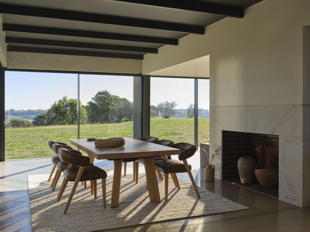 King Living bags two wins at the 2024 Australian Good Design Awards