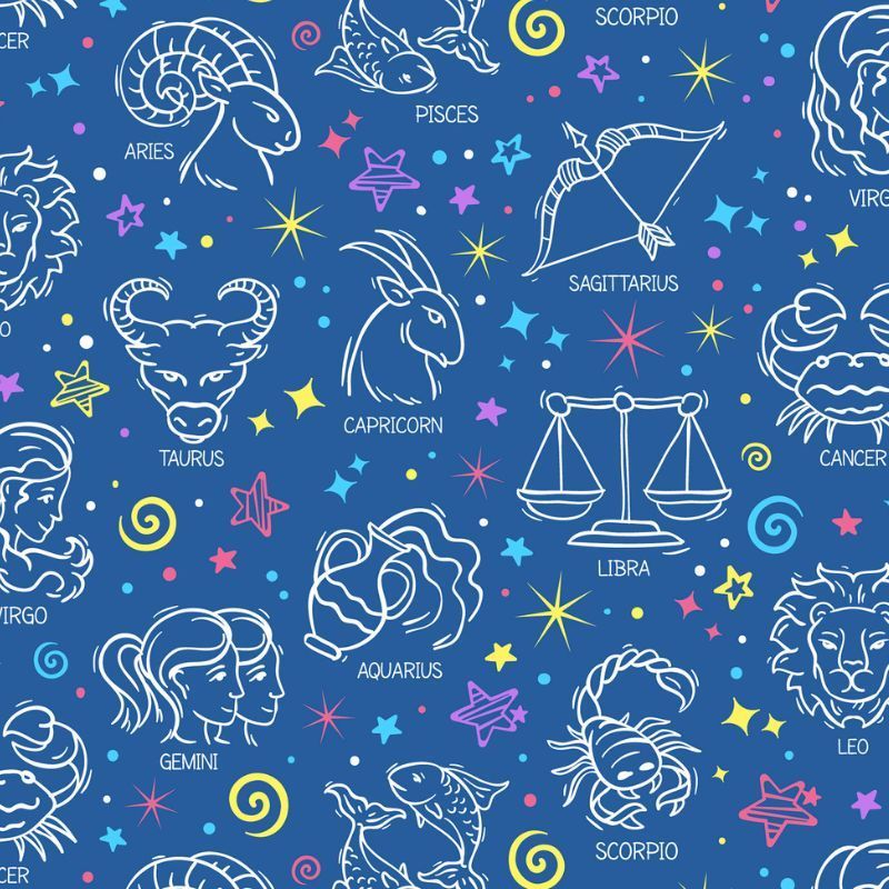Horoscope today for zodiac signs: Astrological predictions for 9 October 2024
