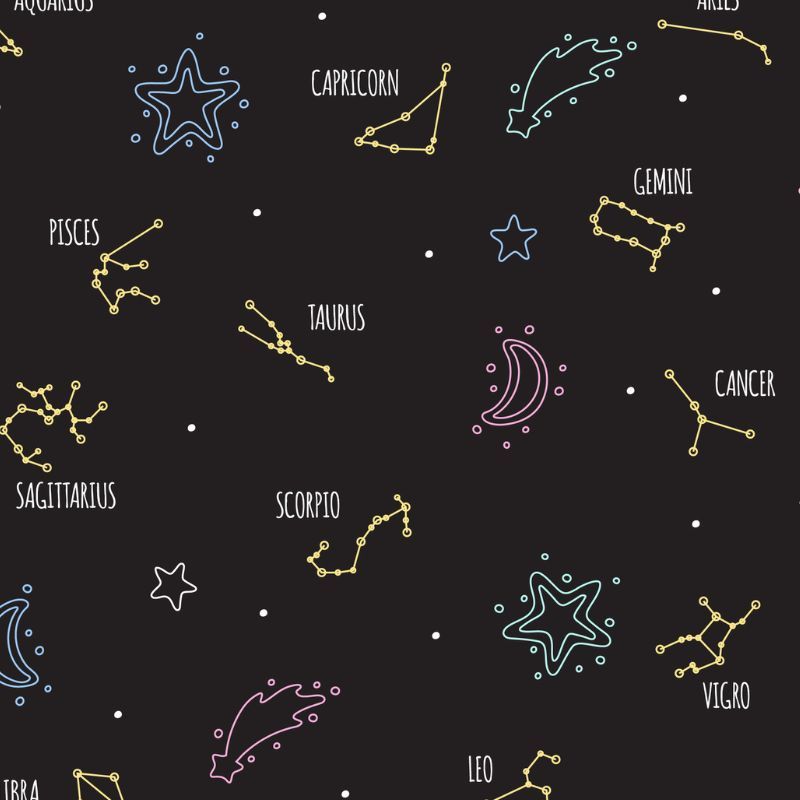 Horoscope today for zodiac signs: Astrological predictions for 10 October 2024