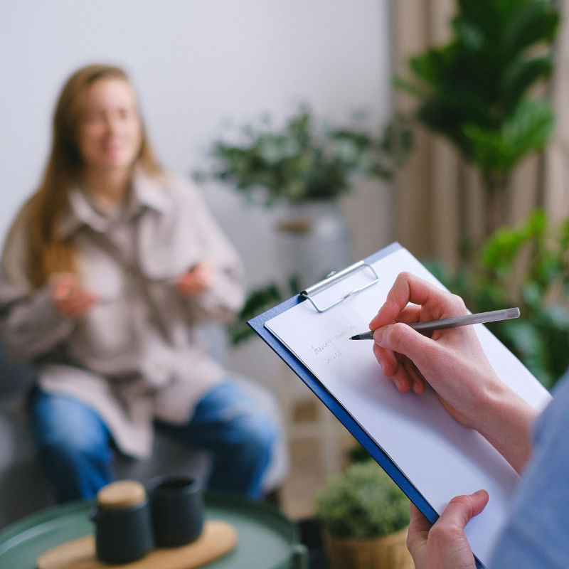 World Mental Health Day: Affordable mental health services in Malaysia