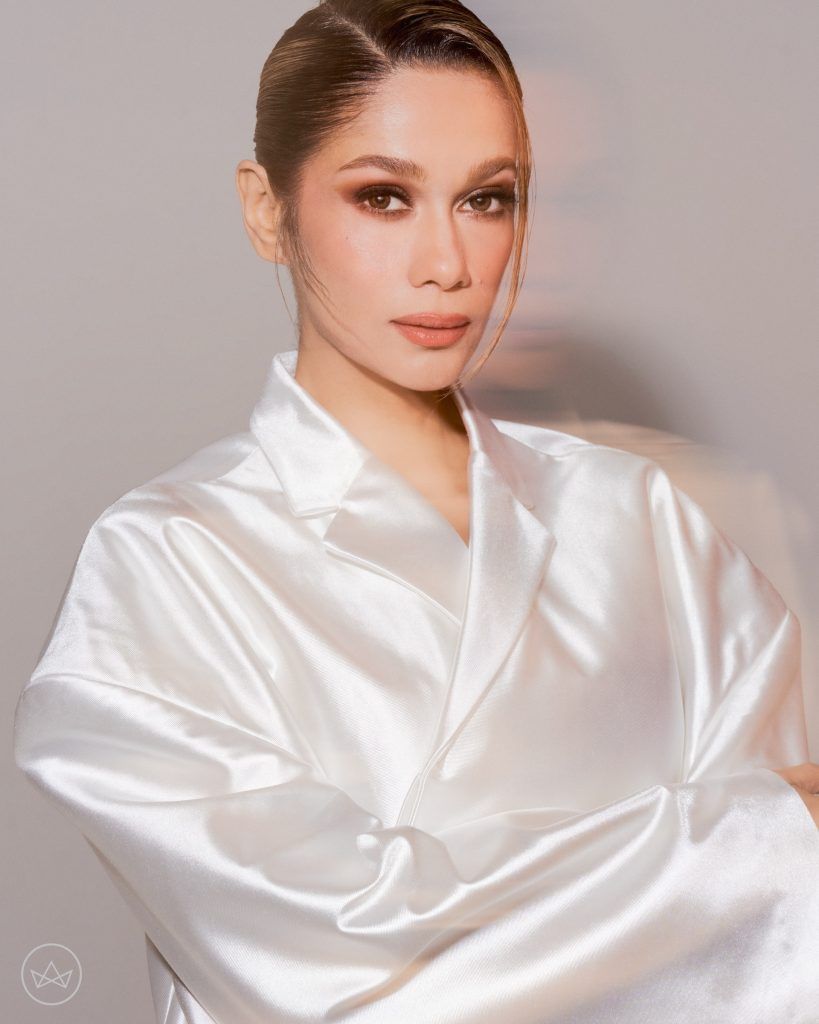 LSA Digital Cover Vol. 027: The Beauty Queens