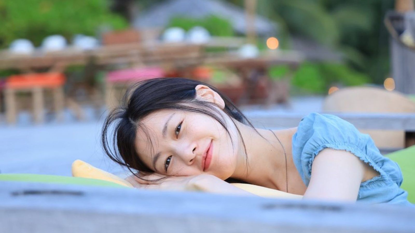 Skincare habits 'Love Next Door' star Jung So-min swears by | Lifestyle ...