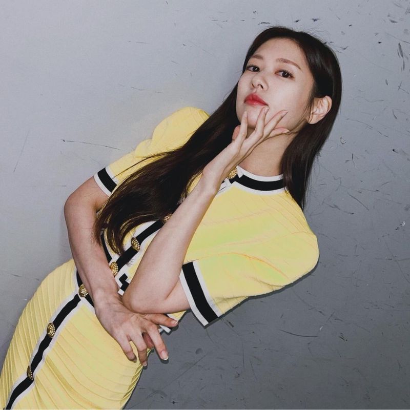 Exploring South Korean star Jung So-min’s skincare routine for glowing skin