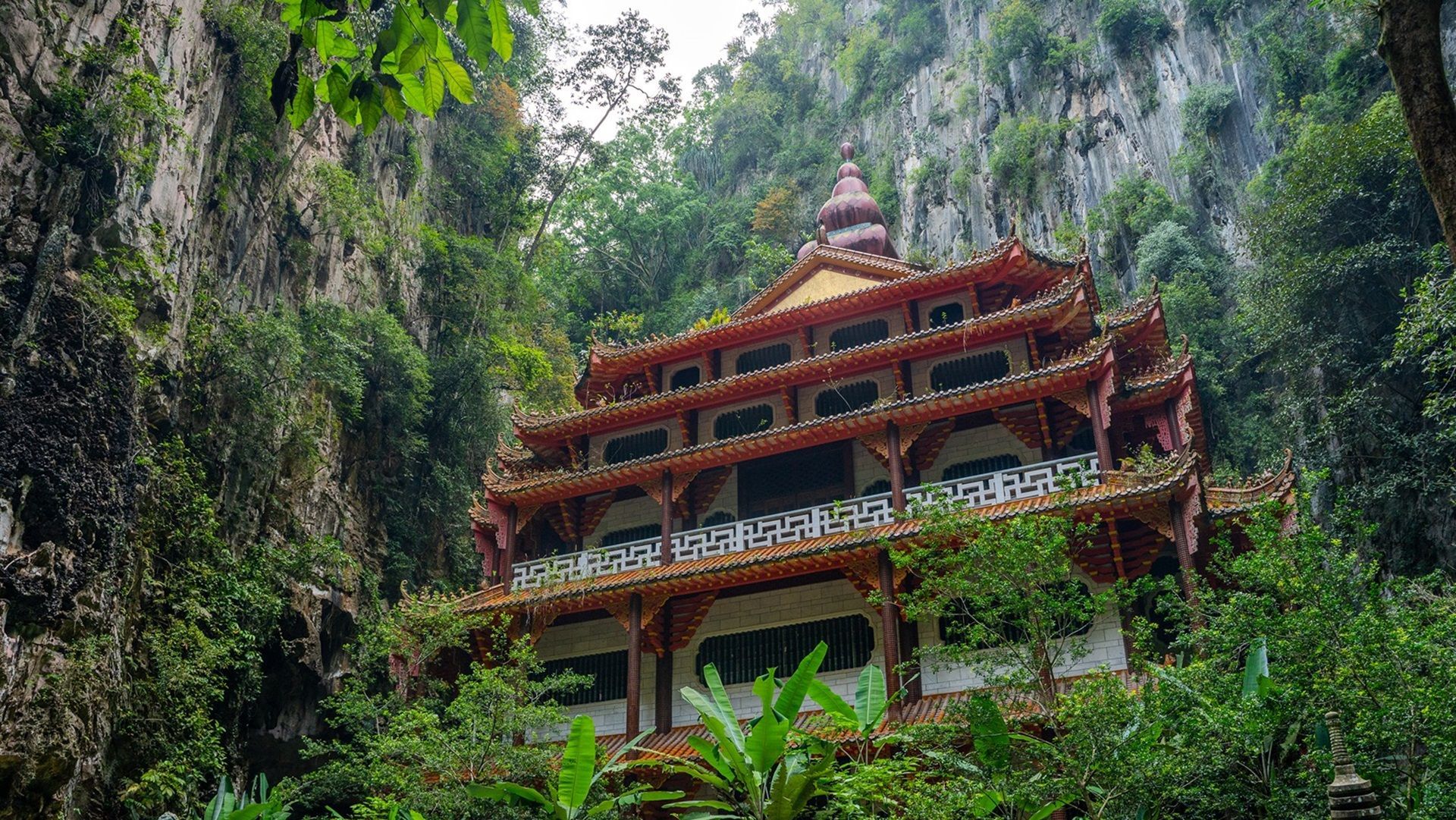 2025 Malaysia public holidays & long weekends Lifestyle Asia KL