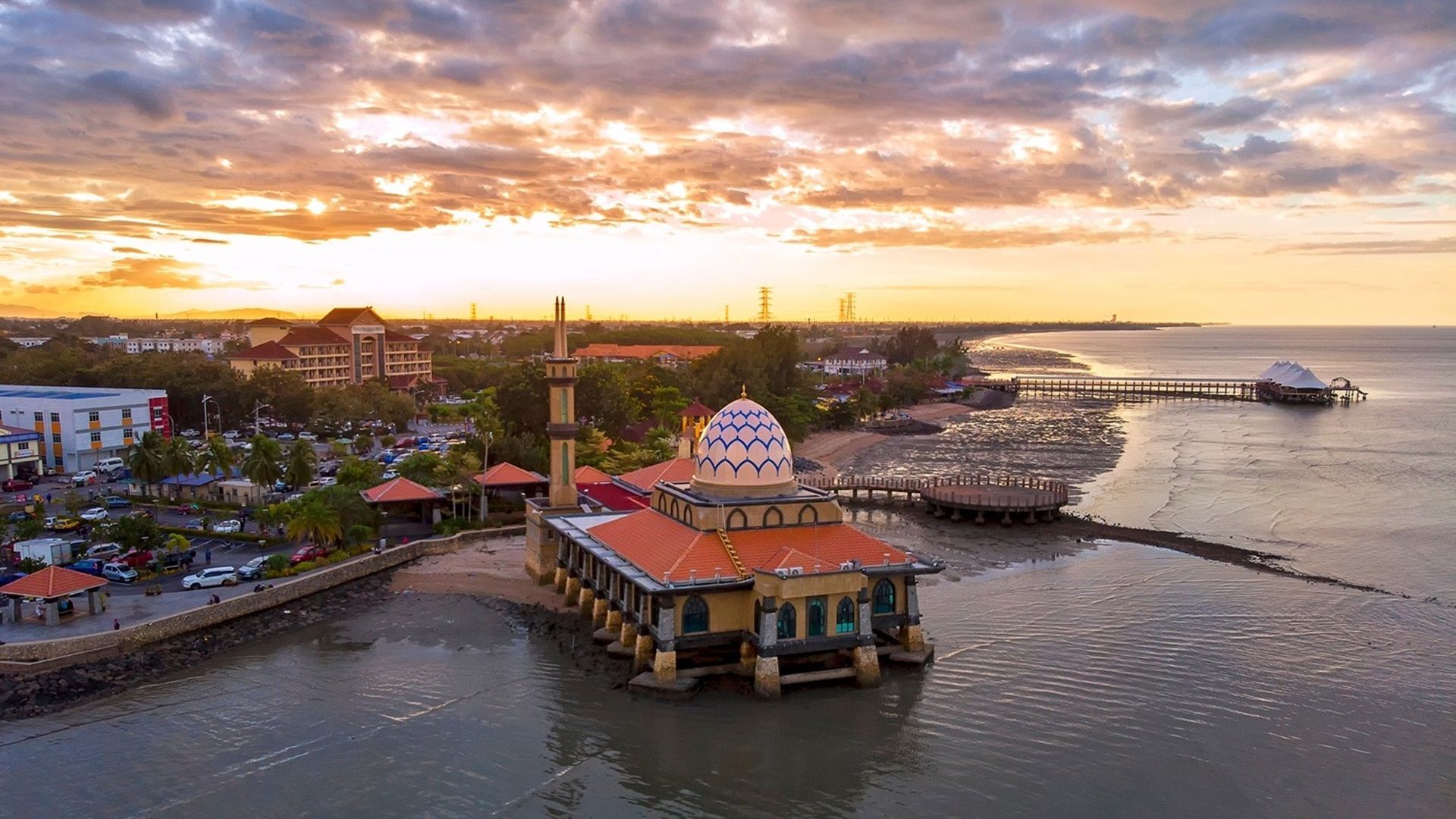 2025 Malaysia public holidays & long weekends | Lifestyle Asia KL