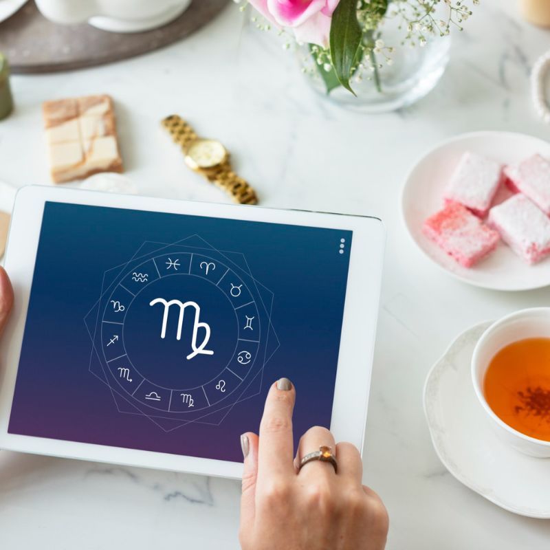 Horoscope today for zodiac signs: Astrological predictions for 11 October 2024
