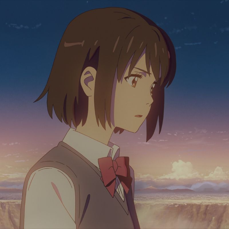 15 Best anime movies to watch on Crunchyroll: <i>Sword Of The Stranger</i>, <i>Your Name</i> and more