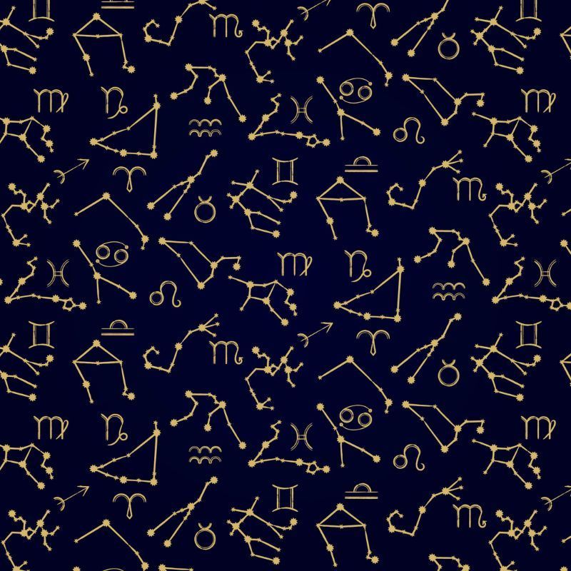 Daily Horoscope for zodiac signs: Astrological predictions for today, 12 October 2024