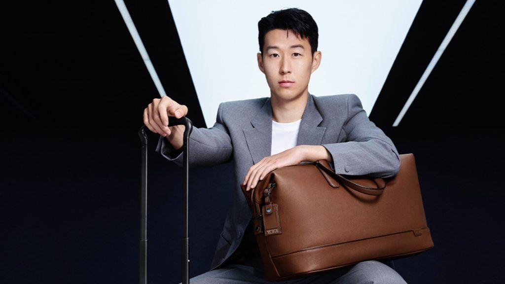 Always on the go? Consider these versatile and durable bags for your essentials