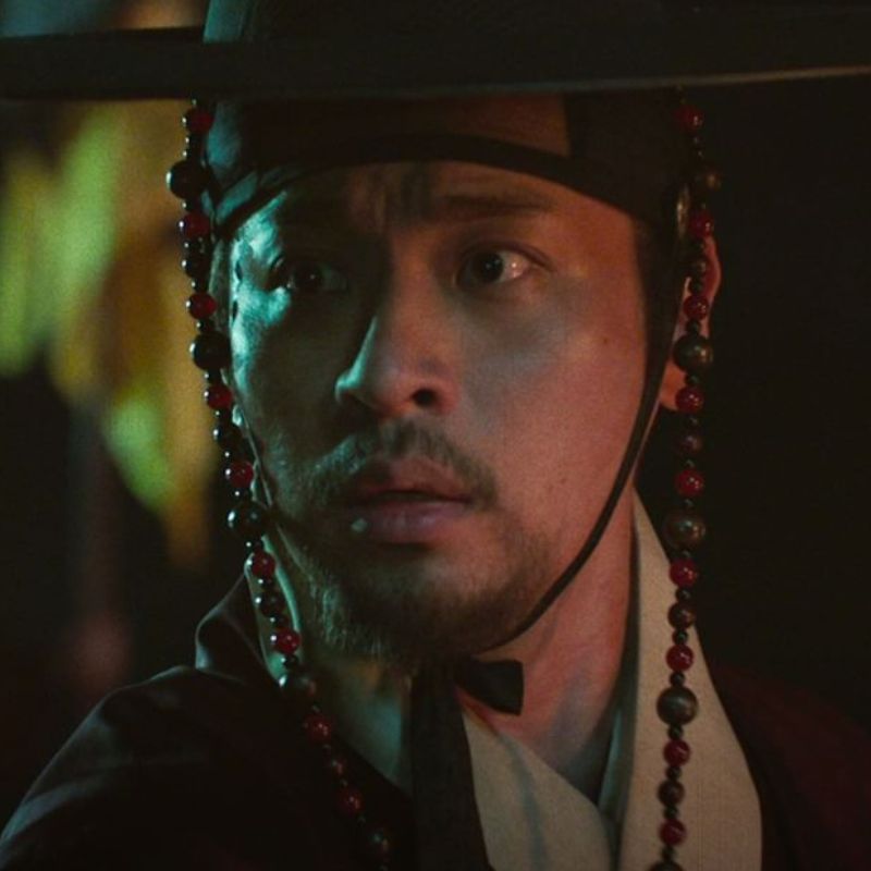 ‘Uprising’ movie ending explained: Is Cheon-yeong able to save Jong-ryeo in the final battle?