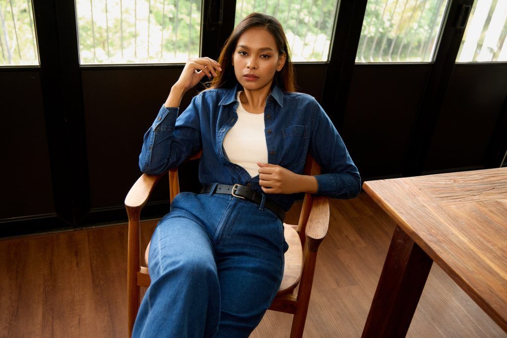 Experience total comfort with UNIQLO’s line-up of support-driven bra tops