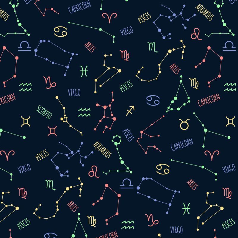 Horoscope today for zodiac signs: Astrological predictions for 15 October 2024