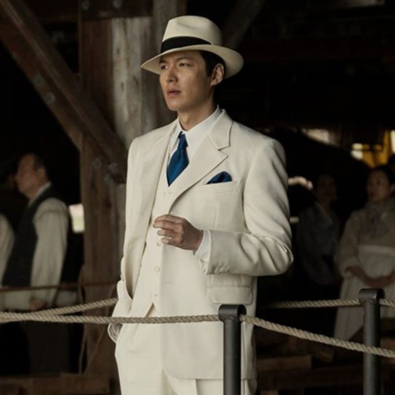 ‘Pachinko’ season 2 ending explained: What happens to Hansu and Noa in the finale?