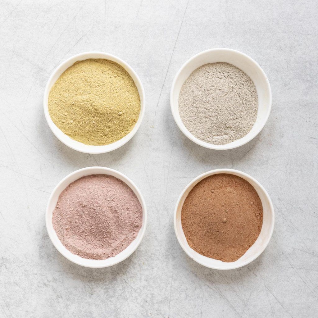 Why whey: Benefits, risks and everything to know about whey protein