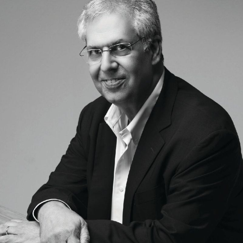 Exploring the massive net worth of Noel Tata, Ratan Tata’s successor