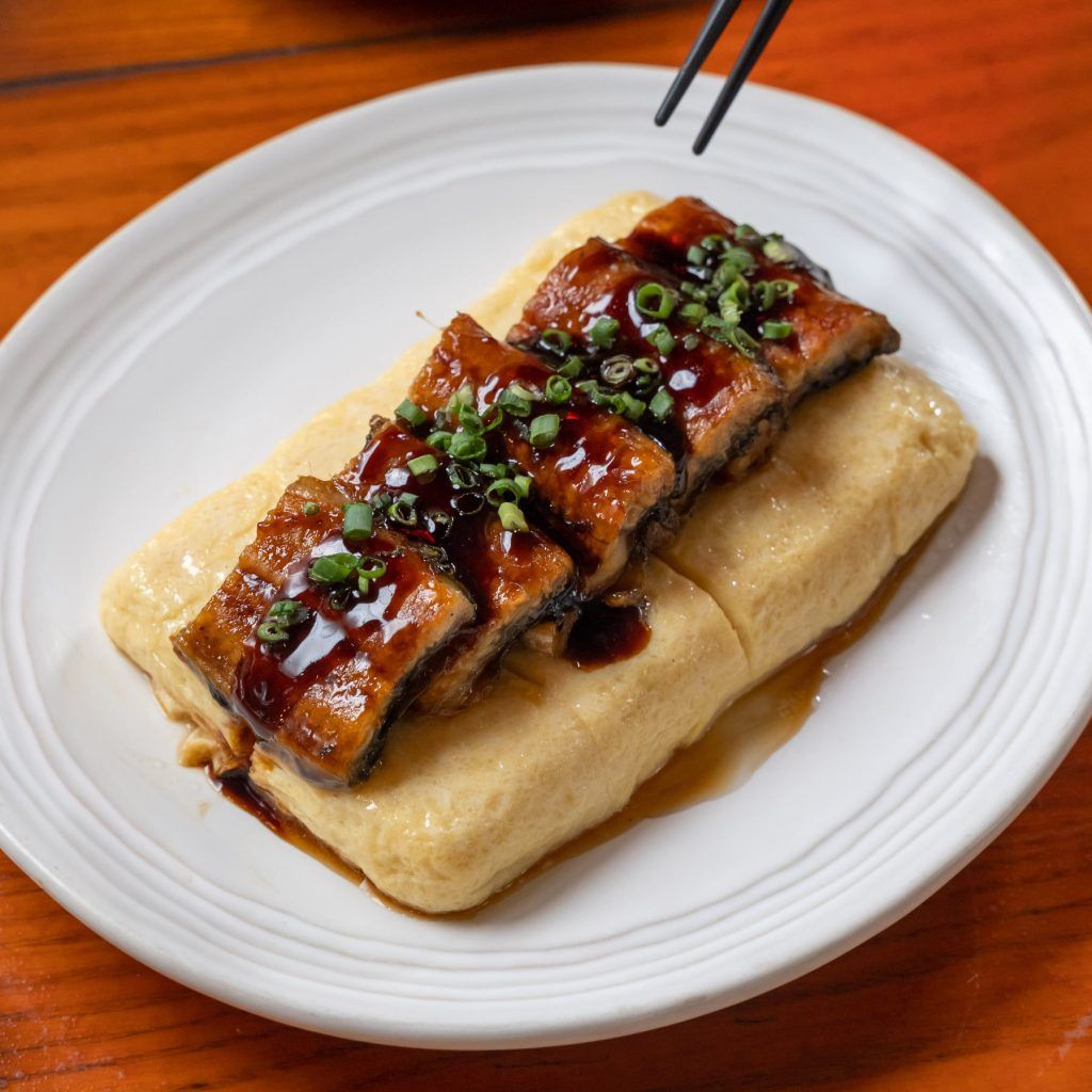 Bangkok Bites: The best izakayas for smokey skewers in the city