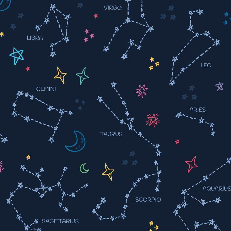 Horoscope today: Astrological predictions for today, 19 October 2024