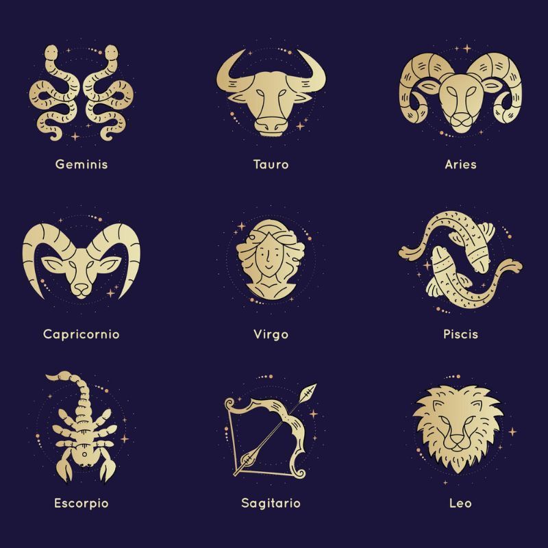 Horoscope today for zodiac signs: Astrological predictions for 20 October 2024