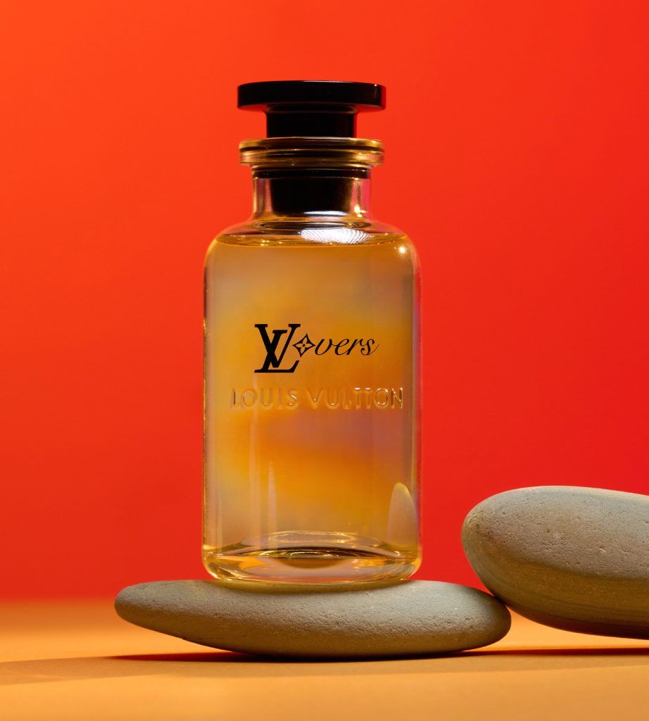 LSA Beauty Awards 2024: Most Luxe Fragrance for Him