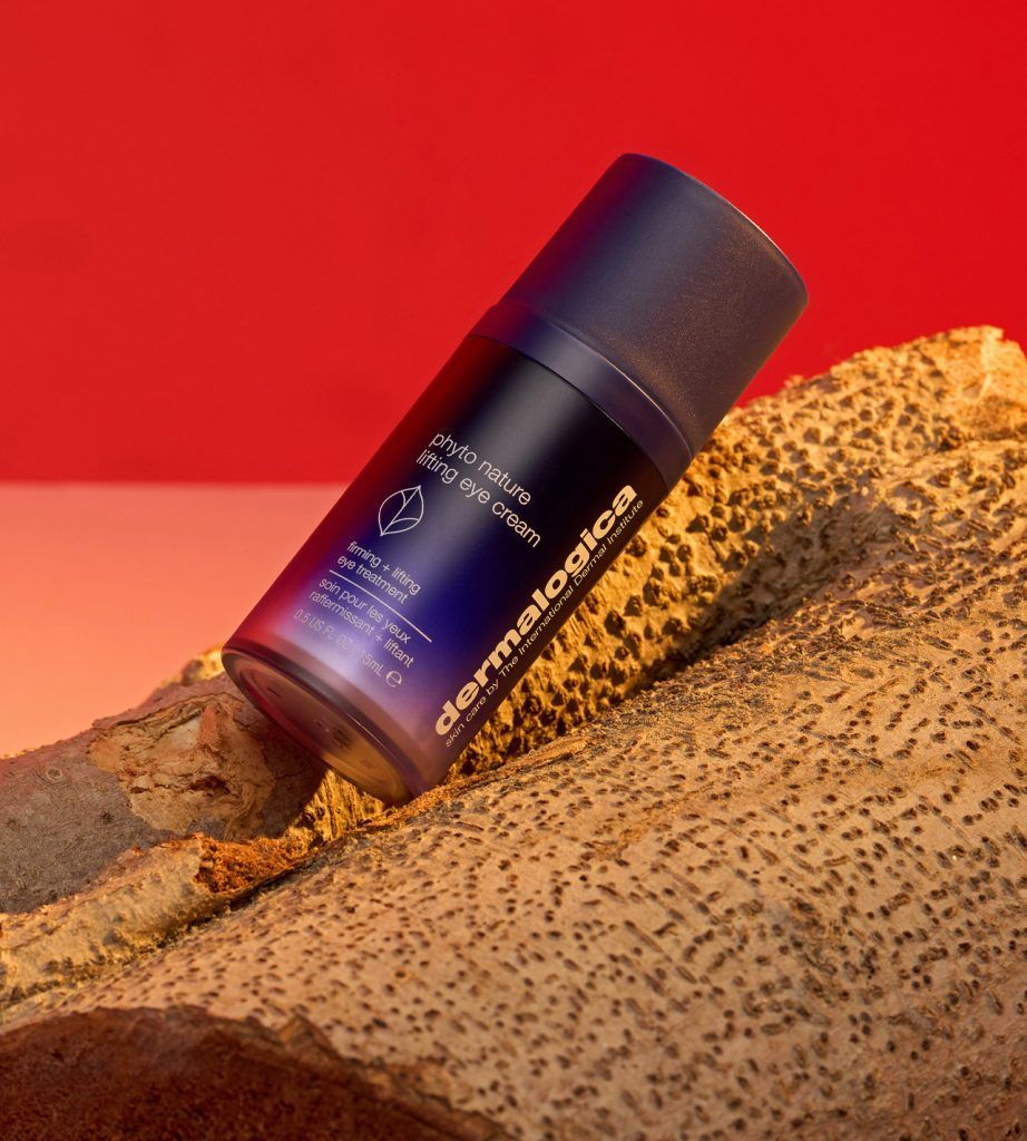 LSA Beauty Awards 2024: Best Eye Cream