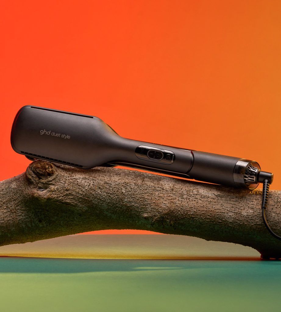 LSA Beauty Awards 2024: Best Styling Tool