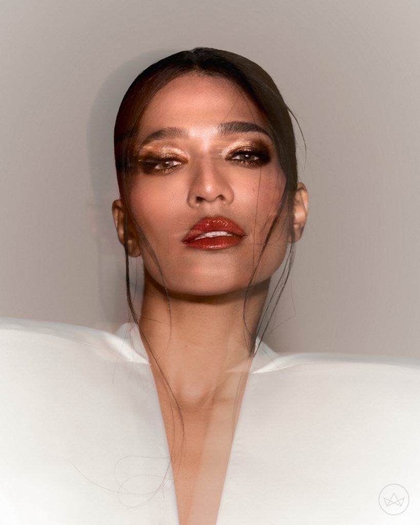 LSA Digital Cover Vol. 027: The Beauty Queens