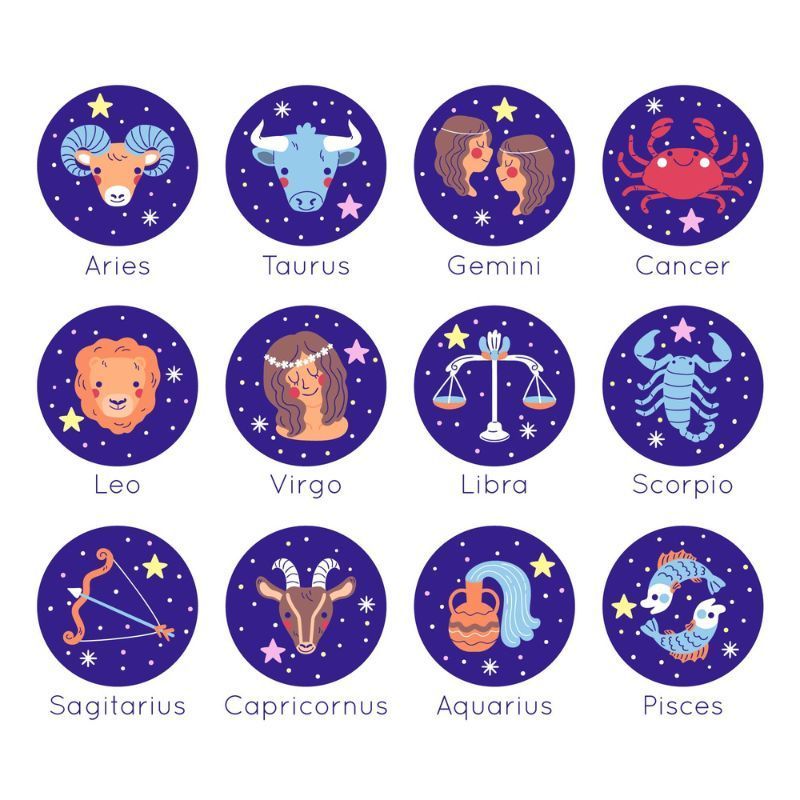 Horoscope today for zodiac signs: Astrological predictions for 21 October 2024