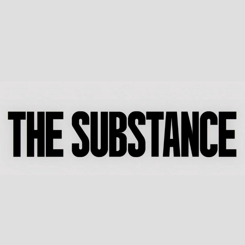 The Substance review: A vividly gory horror retelling of familiar female anxieties