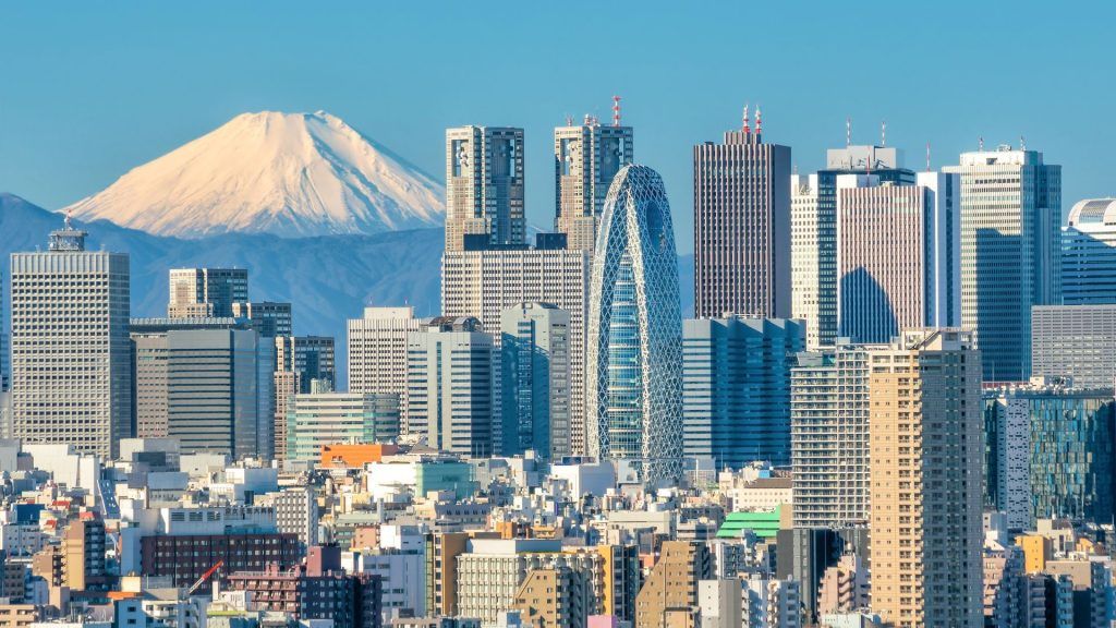 Tokyo vs Kyoto: Which city should be in your Japan itinerary first?