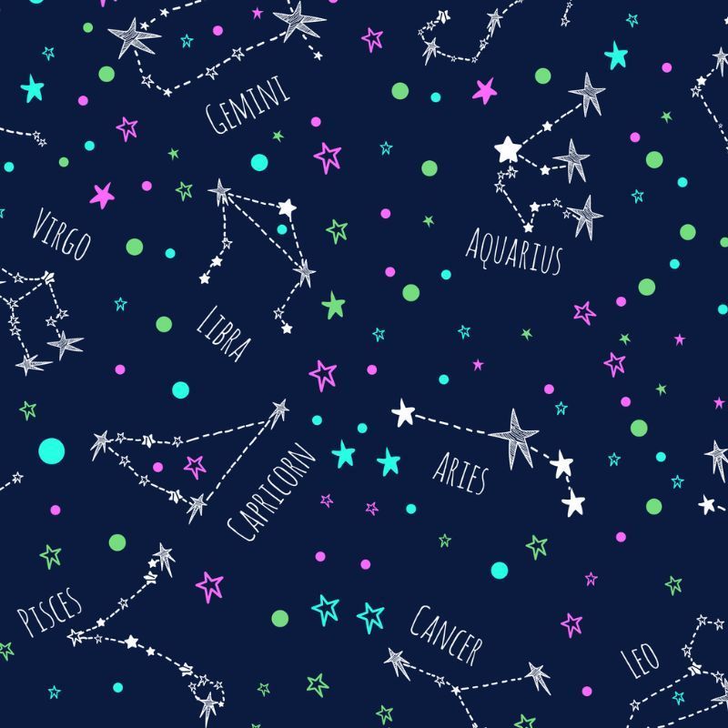 Horoscope today for zodiac signs: Astrological predictions for 22 October 2024