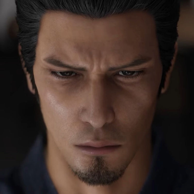 How to play all the <i>Yakuza</i> games in chronological order, leading up to <i>Like a Dragon: Infinite Wealth</i>