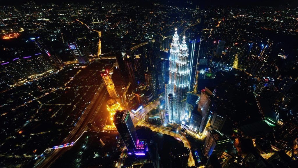 Cruising Kuala Lumpur: Best tourist places and top things to do in Malaysia’s capital