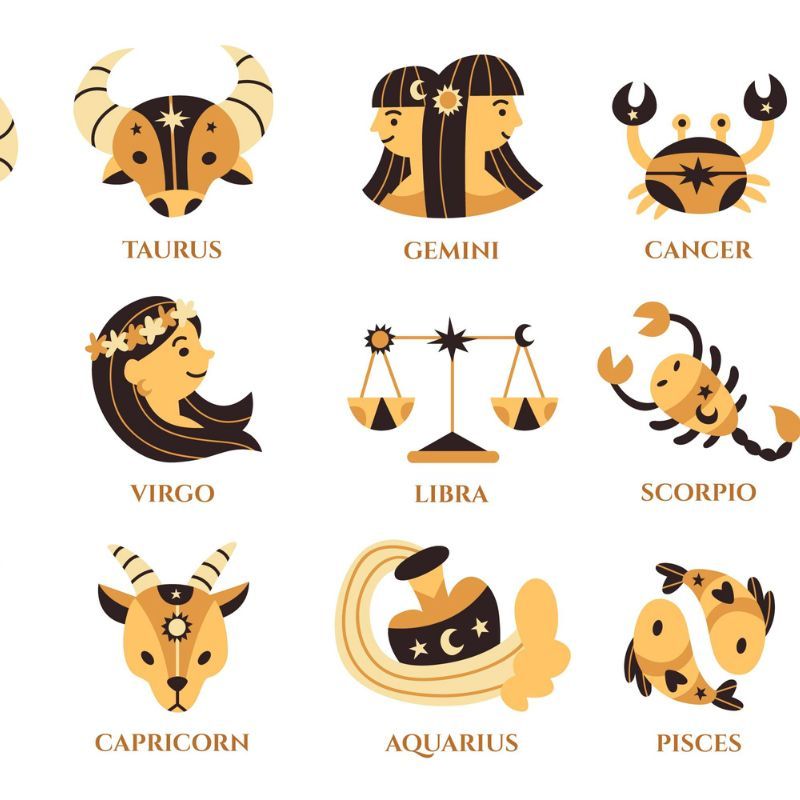Horoscope today for zodiac signs: Astrological predictions for 24 October 2024