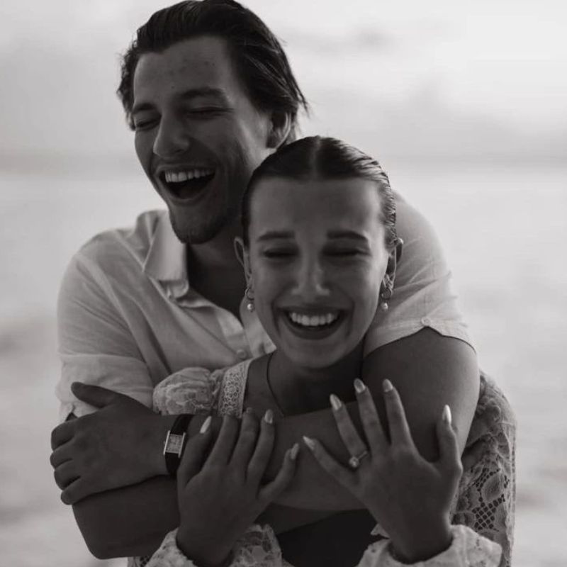 Millie Bobby Brown’s boyfriends: Who has the actor dated?