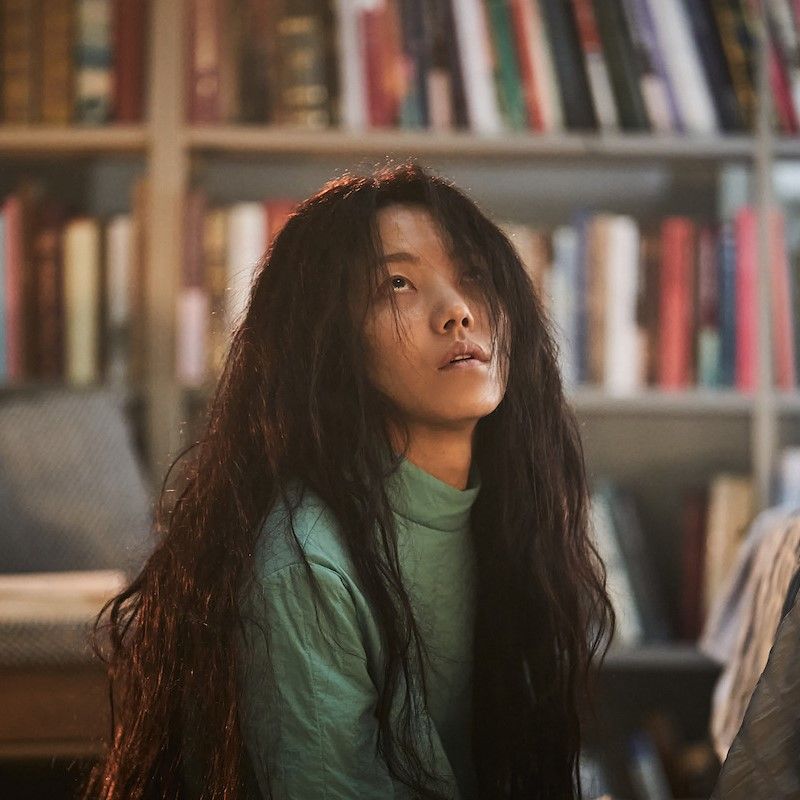 ‘Hellbound’ season 2 ending explained: Revealing the fates of Jung Jin-su and Min Hye-jin
