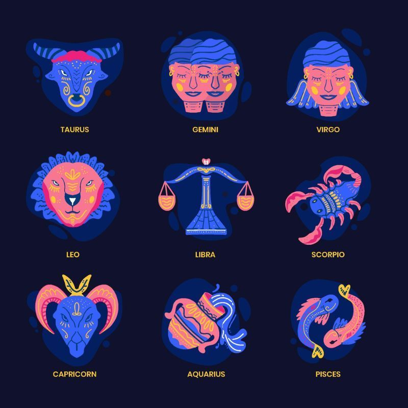 Horoscope today for zodiac signs: Astrological predictions for 29 October 2024