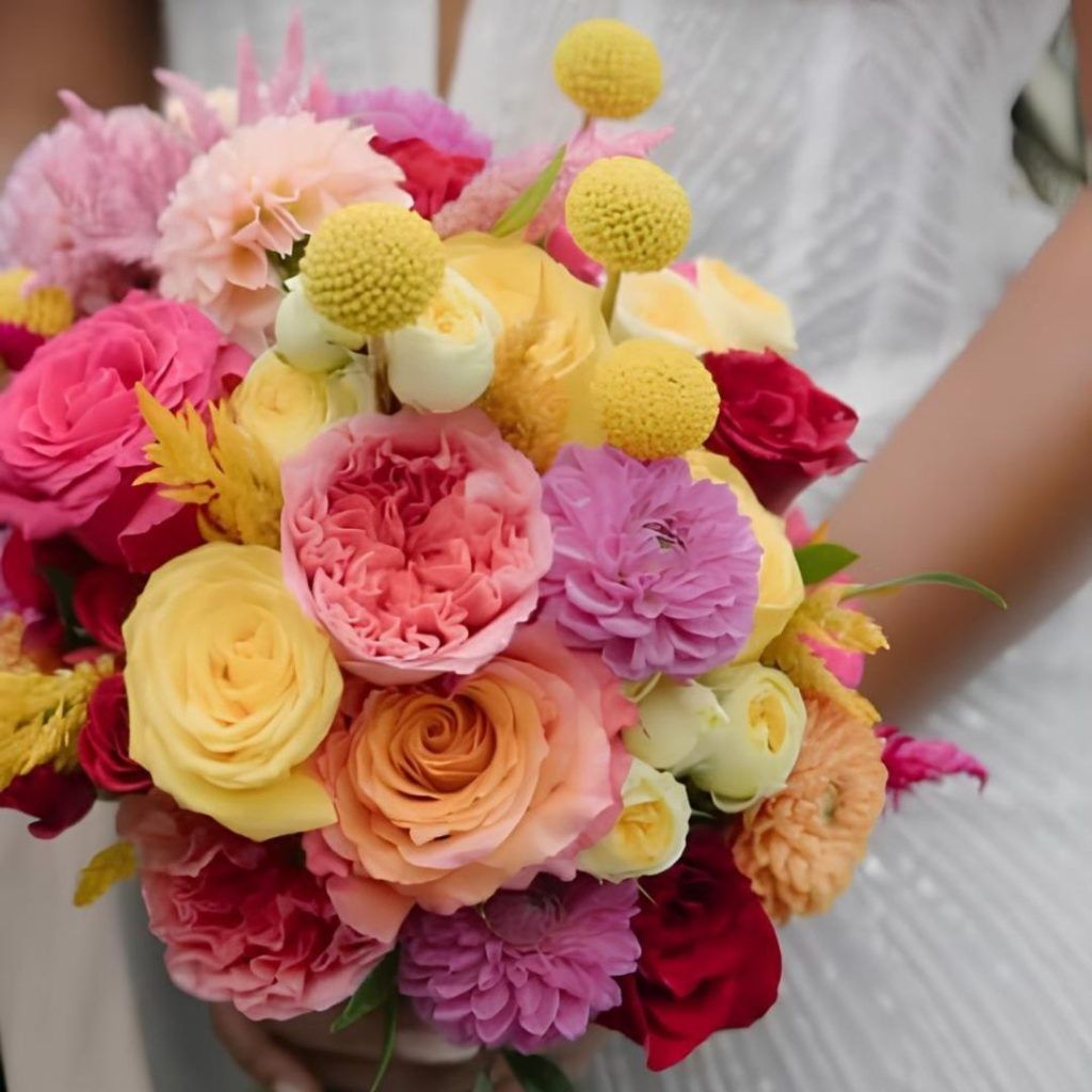 Wedding woes: Makeup artist Keziah Jones overstays welcome, stirs drama on Tiktok