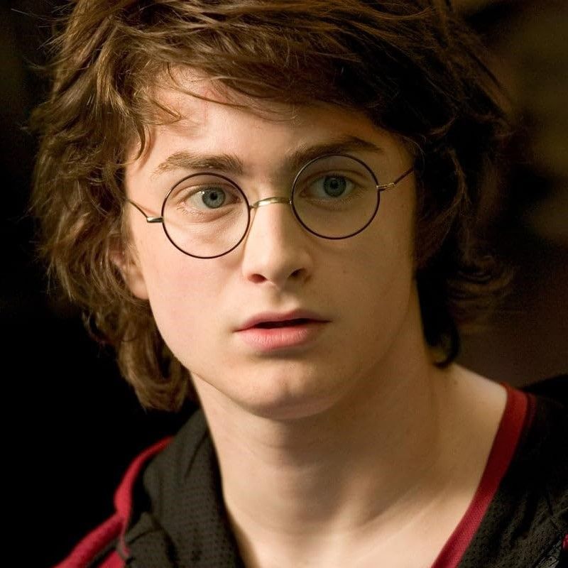 Severus Snape to Ariel: Best Halloween costumes based on your zodiac sign