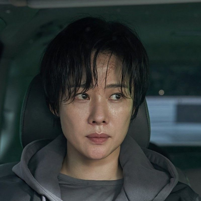 Is ‘Hellbound’ returning for season 3? Here’s what we think