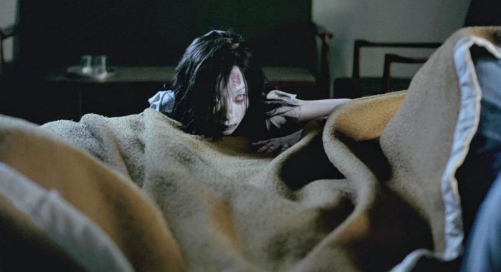 The spookiest Thai horror movies to watch for a proper scare
