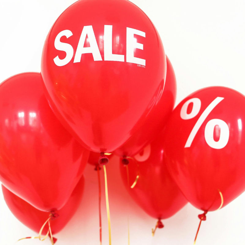 Dyson, Clarins, MAS: The best 11.11 deals and promotions in Malaysia to shop for