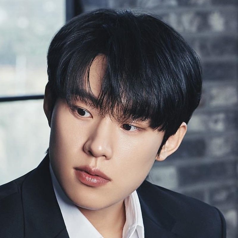 Kim Sung-cheol’s net worth: All about the career and wealth of the ‘Hellbound’ season 2 star