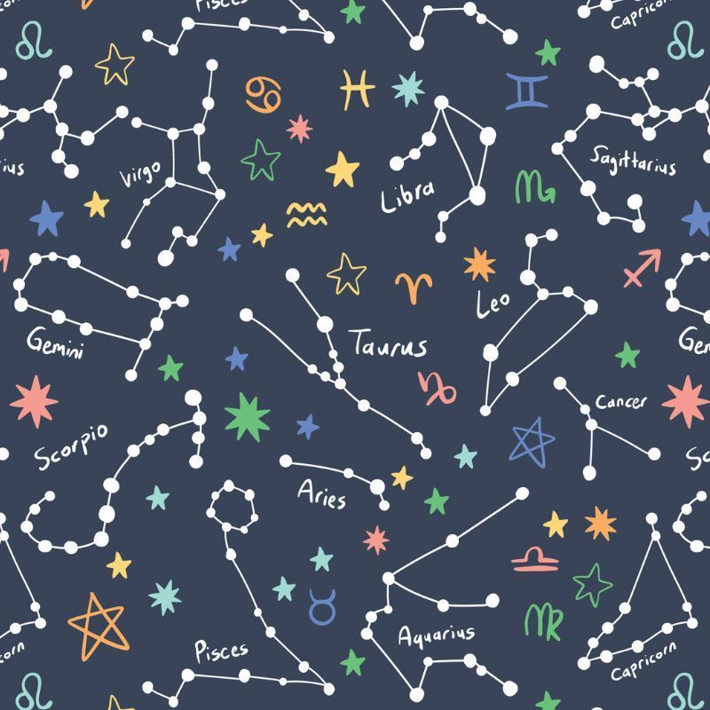 Horoscope today for zodiac signs: Astrological predictions for 5 November 2024