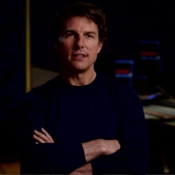 Tom Cruise’s net worth, earnings and assets | Lifestyle Asia Malaysia