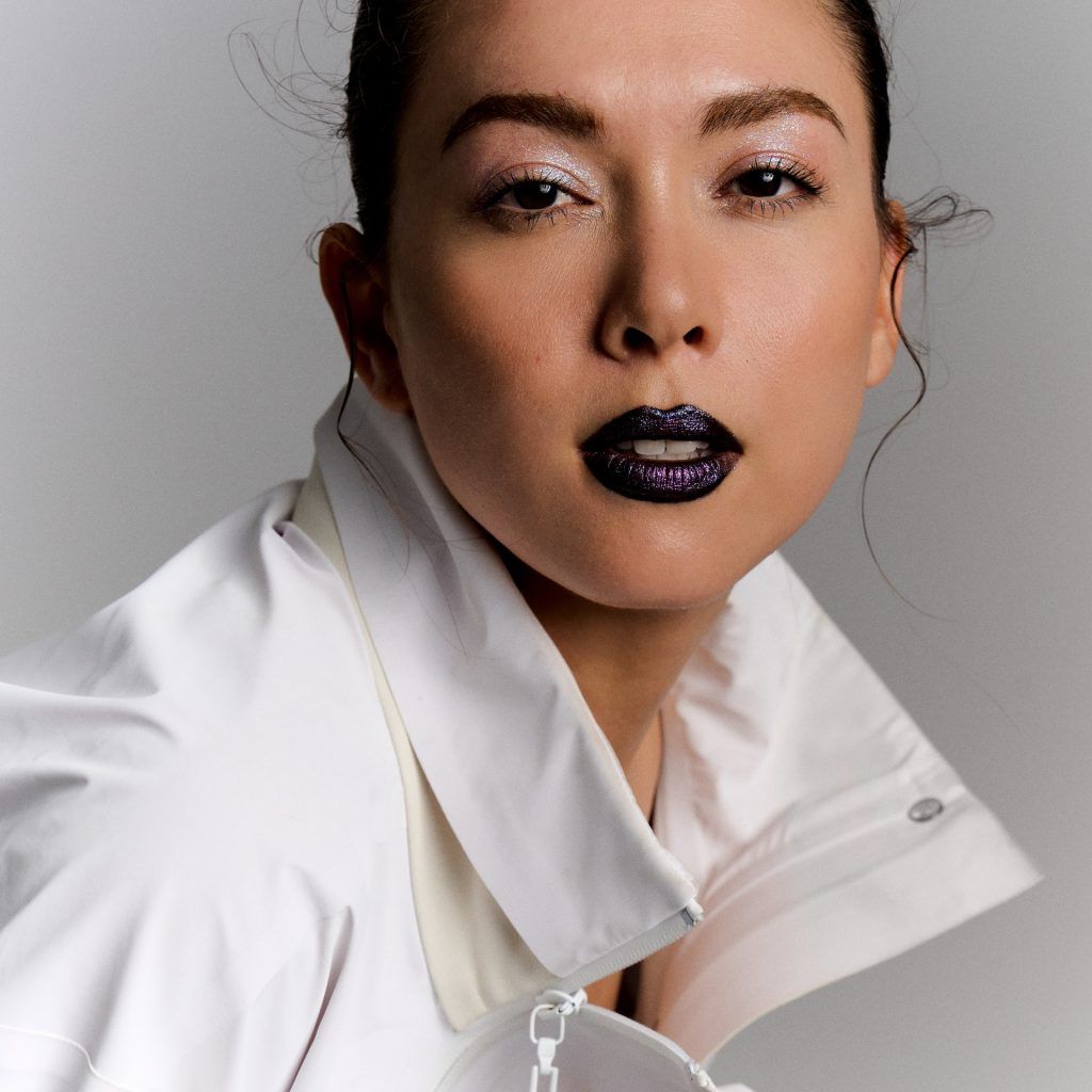 LSA100: Siti Saleha embodies the ‘strong female lead’ that we need today
