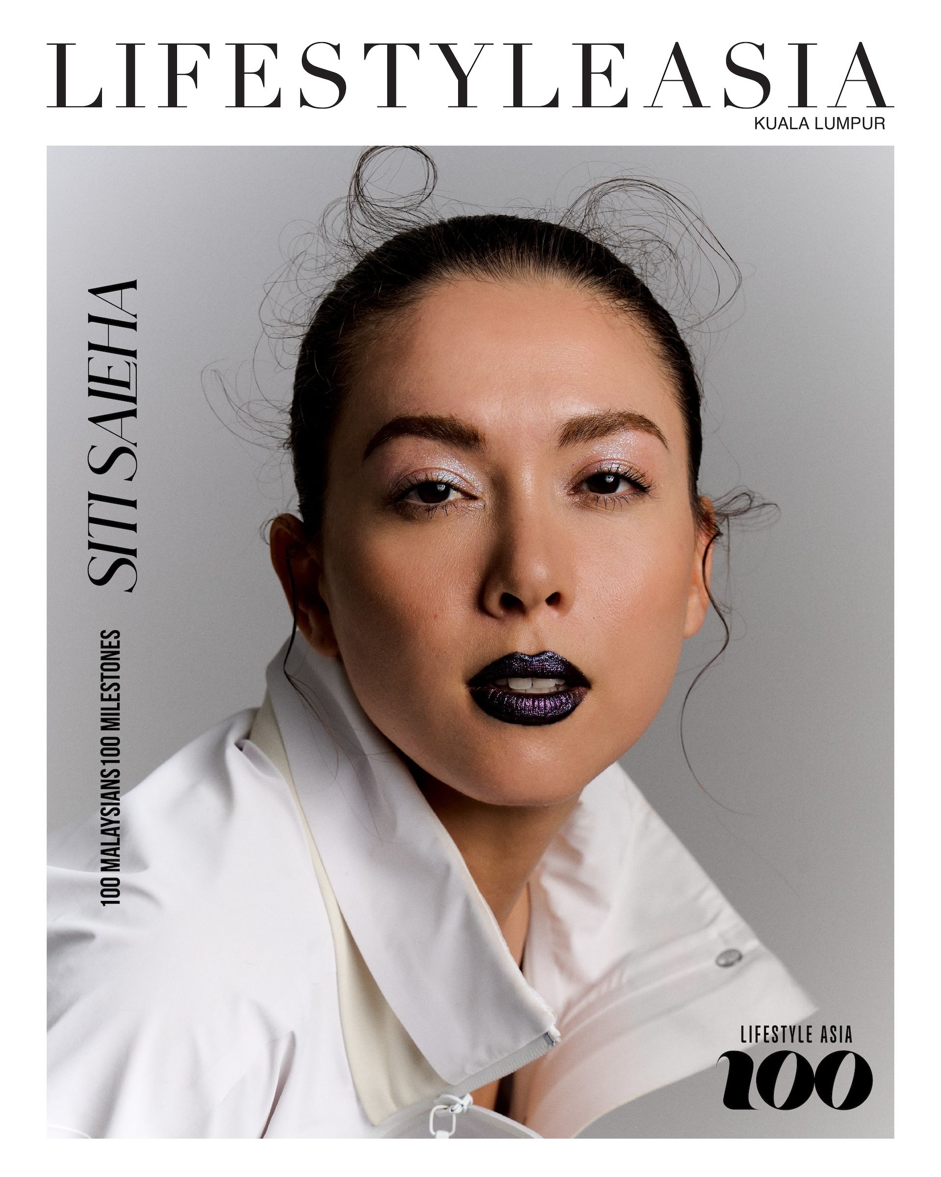 Sally Siti Saleha 2024
