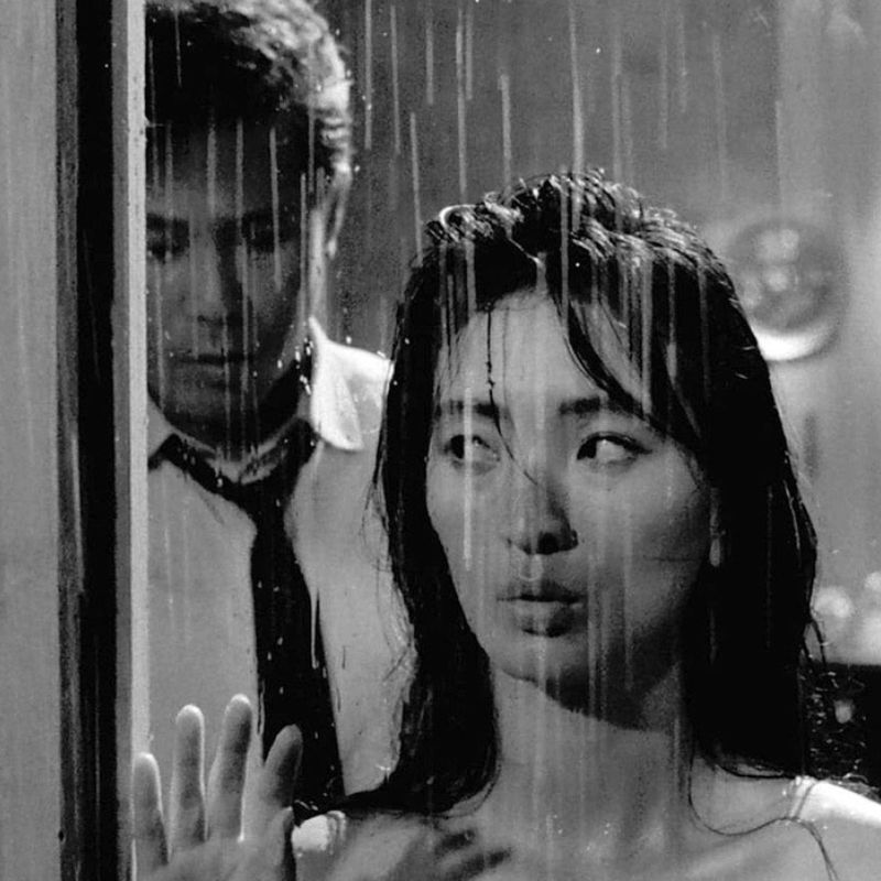 Classic Korean movies you should start watching: ‘The Housemaid’, ‘Piagol’ and more
