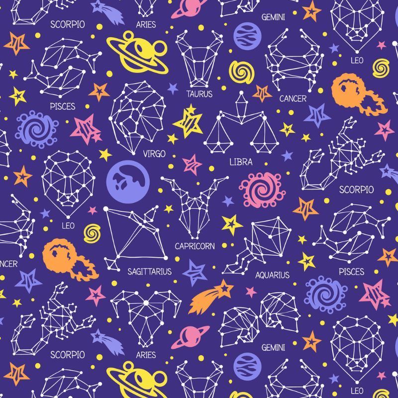 Horoscope today for zodiac signs: Astrological predictions for 11 November 2024