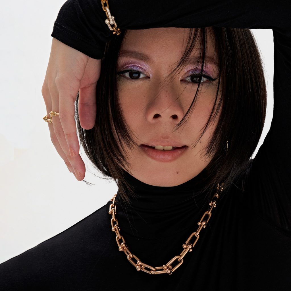 LSA100: Pamela Tan uses her art to create worlds for everyone to step into